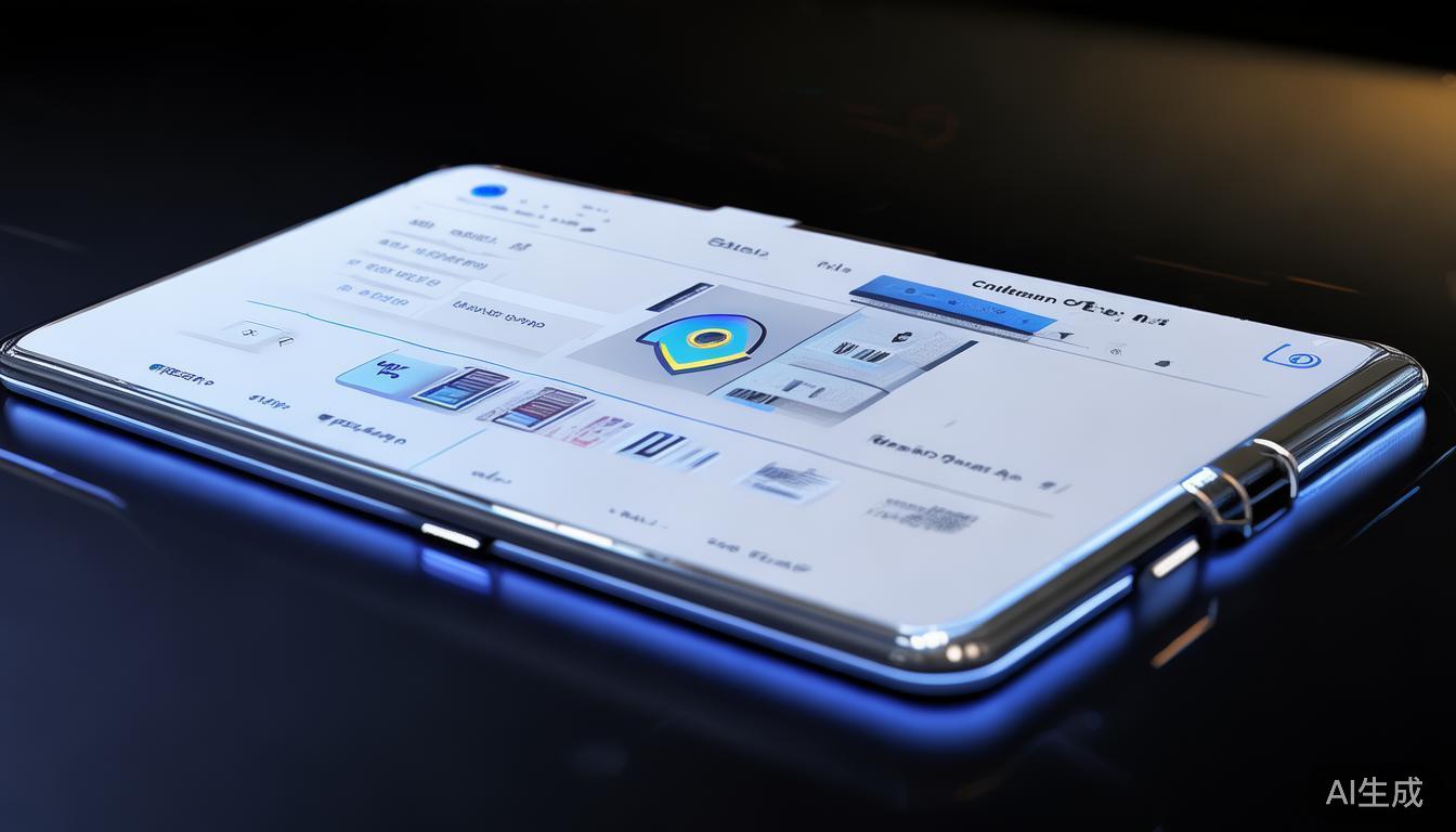 imToken钱包2.0：功能持续优化，用户体验不断改进，分享成功经验