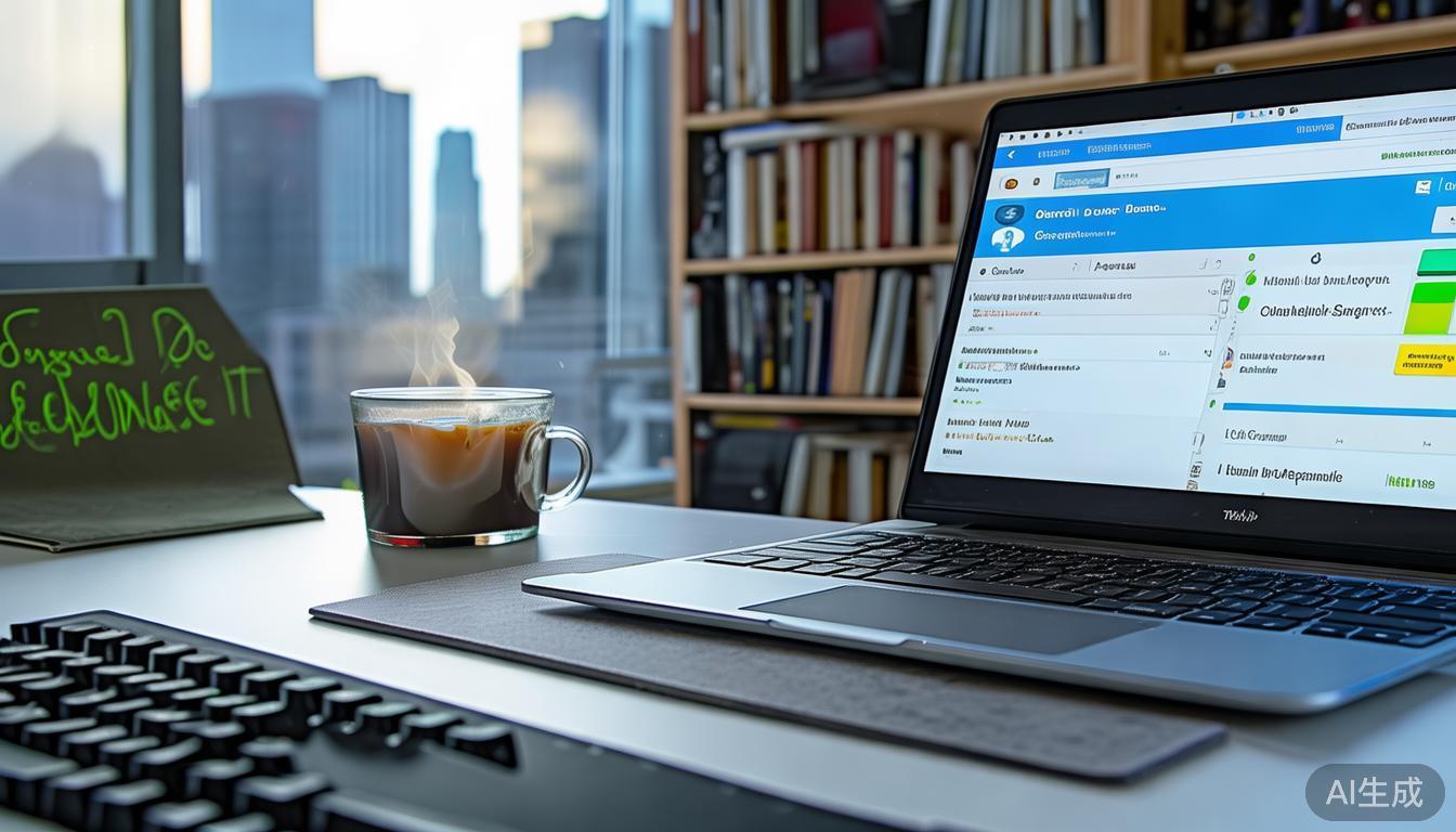 如何选择适合的imToken钱包APP版本？关乎资产安全与体验