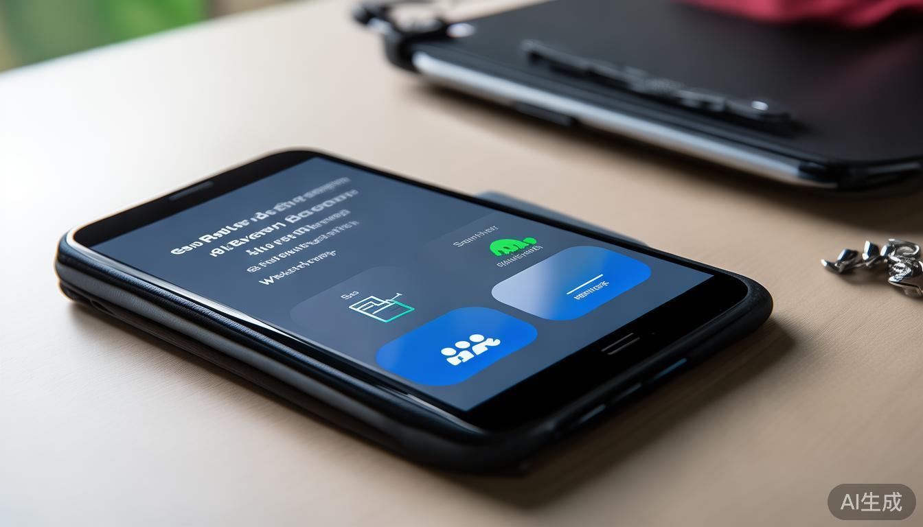 imToken新版本下载量增长，优化体验拓展生态，抓住多链痛点