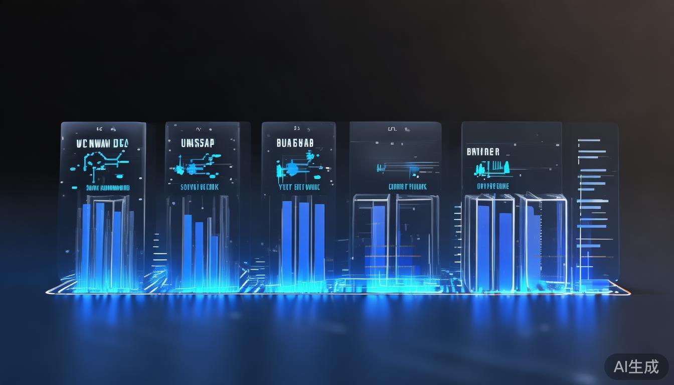 如何评估imToken官方下载app的市场流动性?关键要点看这里