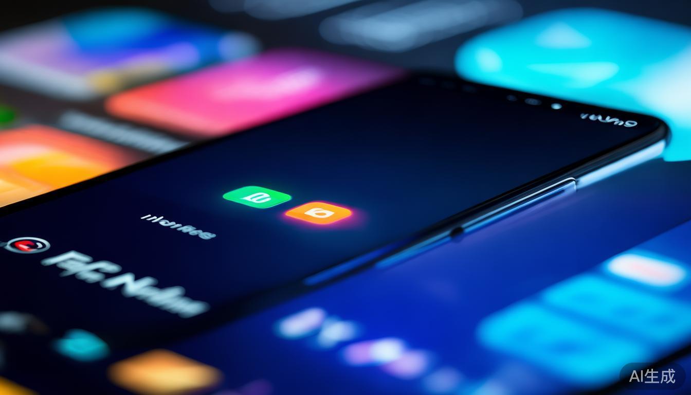 imToken用户增长揭秘：从以太坊生态到多链支持，如何持续吸引市场？