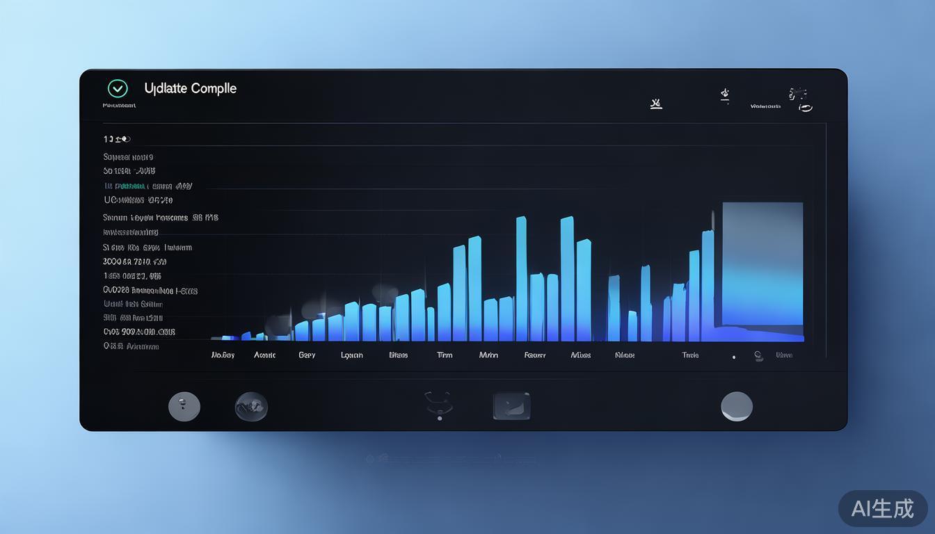 资深用户分享：imToken新版升级，安全与便捷体验全面解析