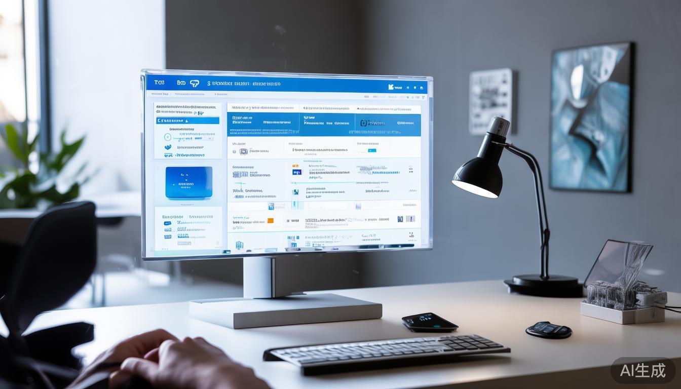 imToken 2.0重磅升级：洞察市场、降低门槛，多链生态布局显野心