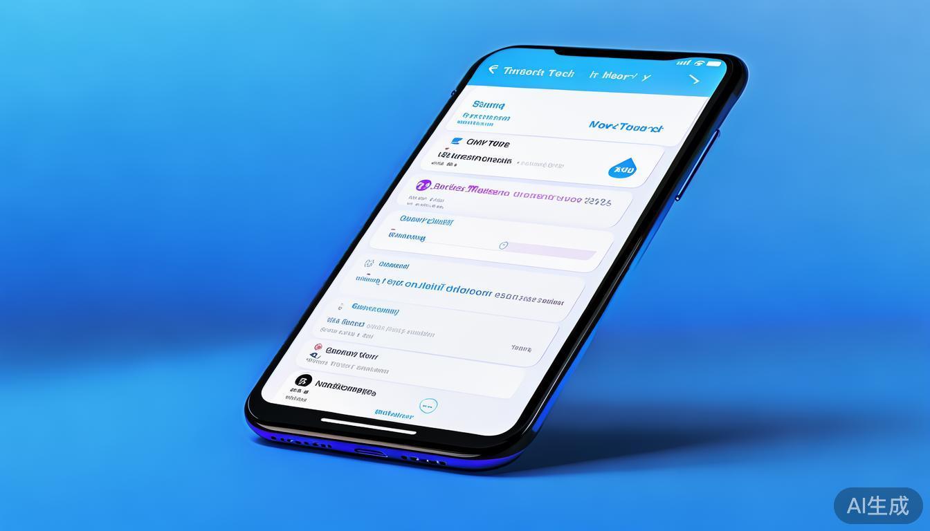 imToken转账全攻略：安全操作关键步骤与资产防护要点详解