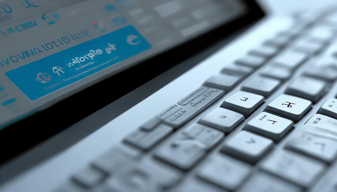 下载最新版本token时，这些数据备份及恢复措施要重视