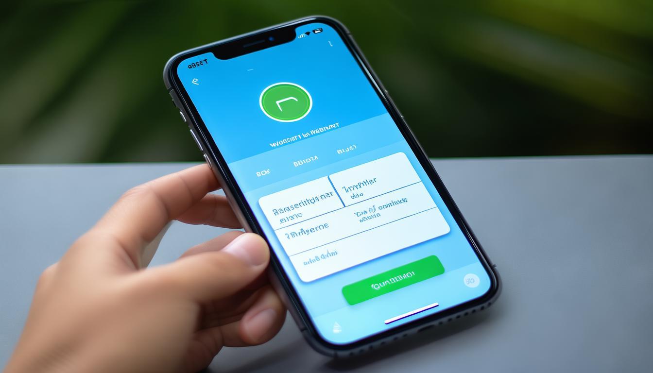 imtoken钱包官方应用程序：资产操作步骤全解析，一文看懂