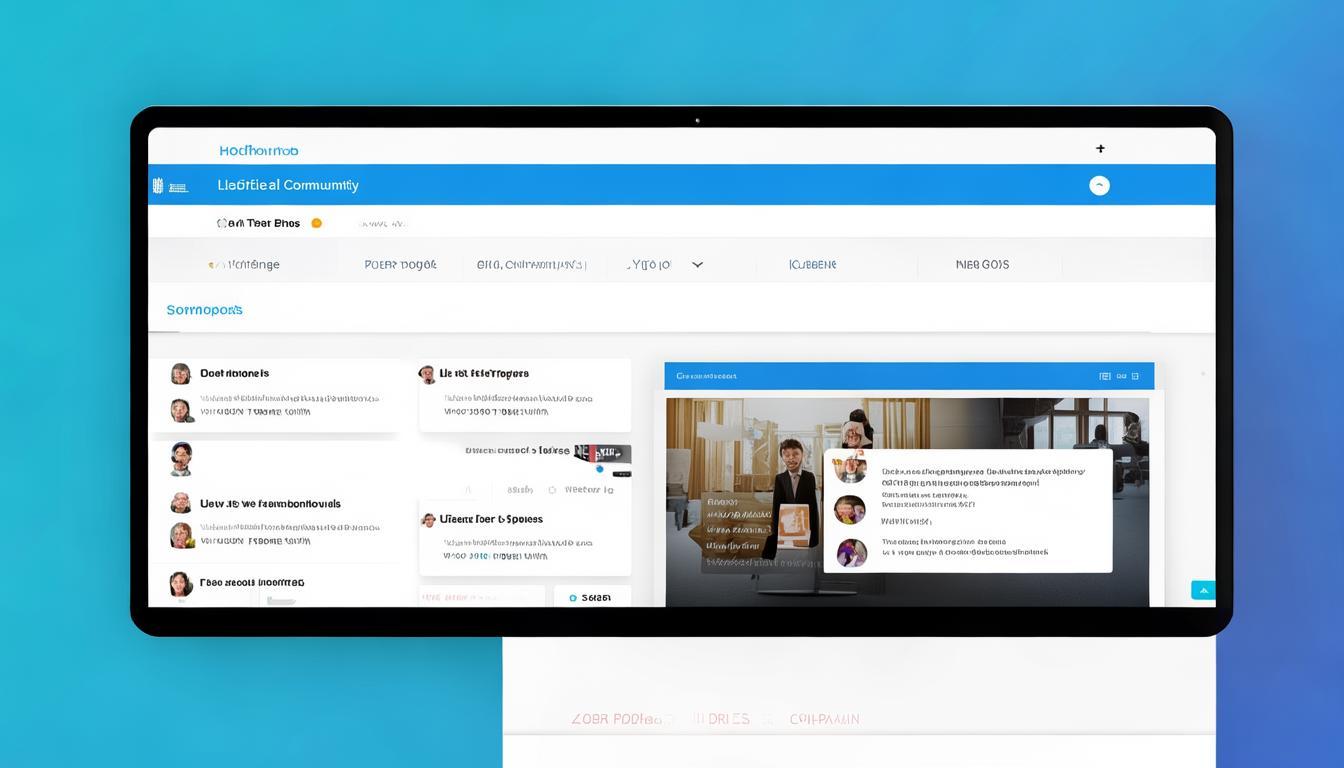 如何快速找到imToken钱包官方网址及下载通道？这些要点需留意