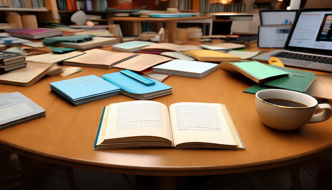 imToken钱包官方网站用户交流区：经验分享、问题探讨与和谐互动