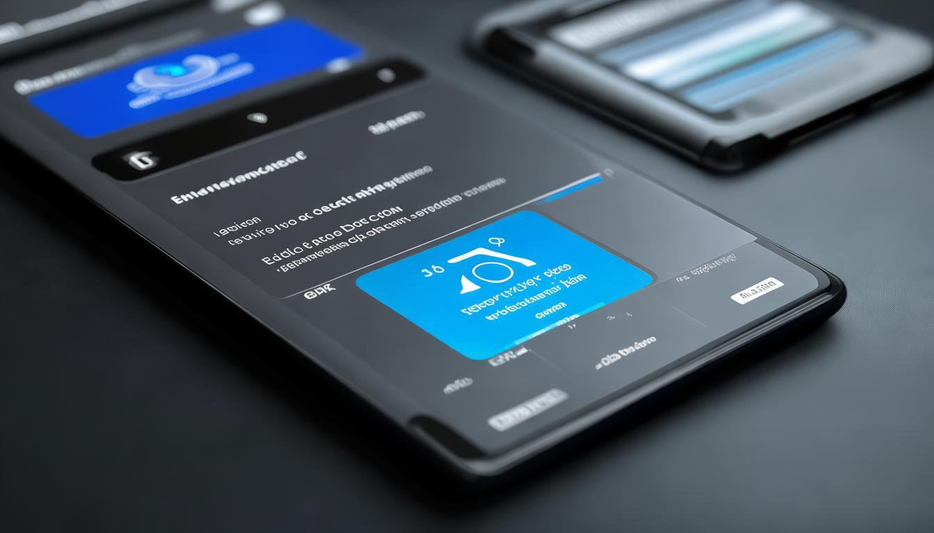 Token官方下载安装步骤：安全认证体系保障交易可靠安全