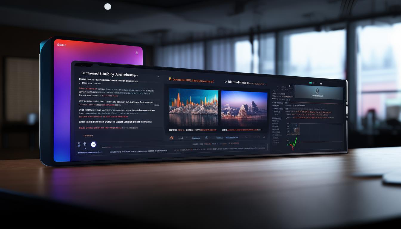 巧用imToken安卓版分析市场走势，结合数据与K线图精准判断