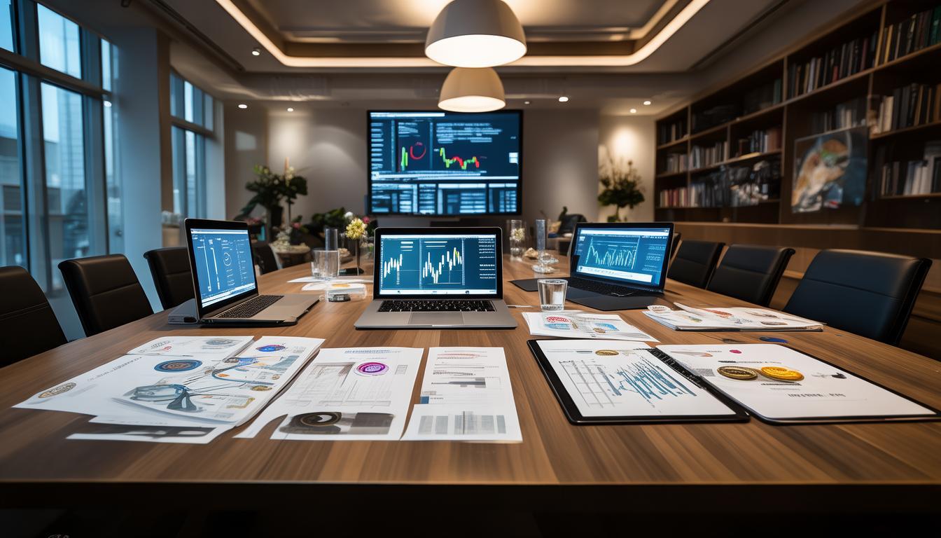 imtoken安卓版数字资产投资，这些钱包安全管理实用技巧要知道