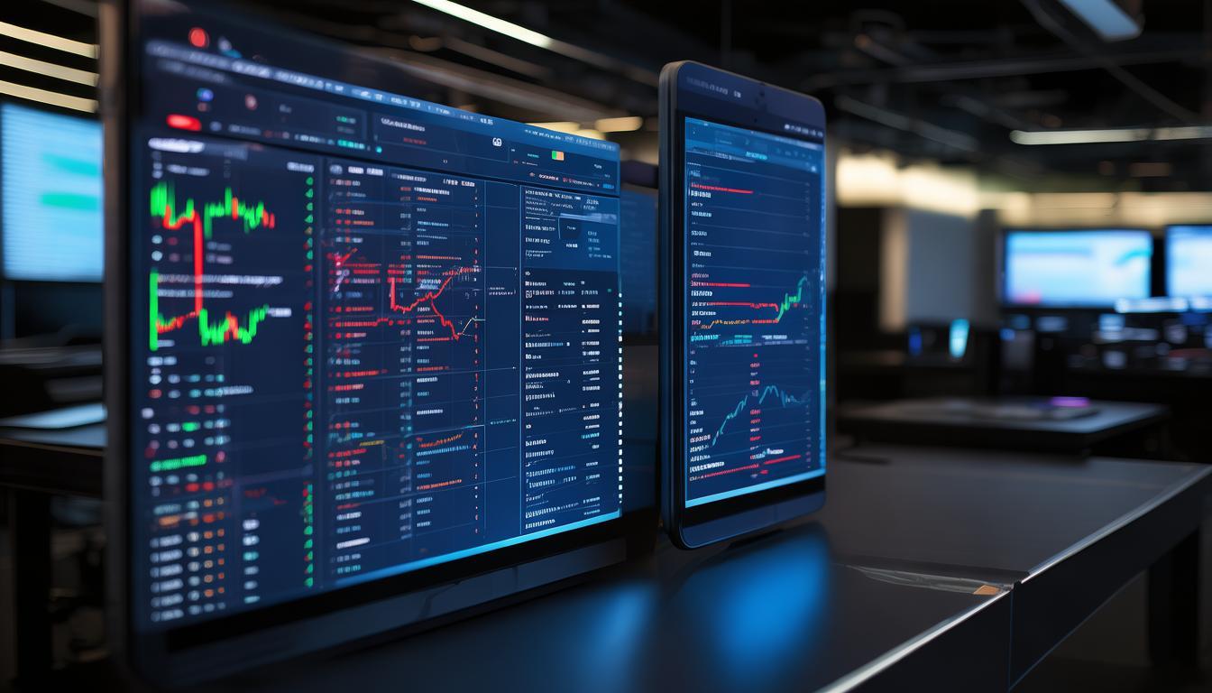 借助tokenim正版app实现多币种管理，轻松配置调度资产