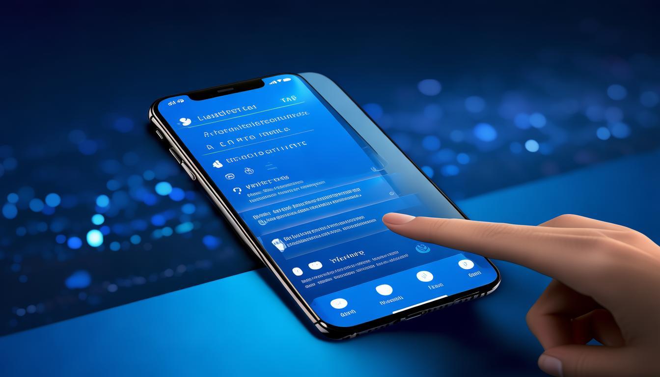 选择im钱包官方下载版本的关键优势:安全与功能完备性兼具