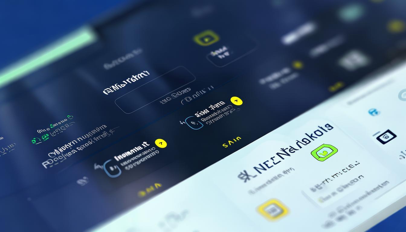 im钱包官网版:从基础构建到深度发展,打造优质数字钱包服务