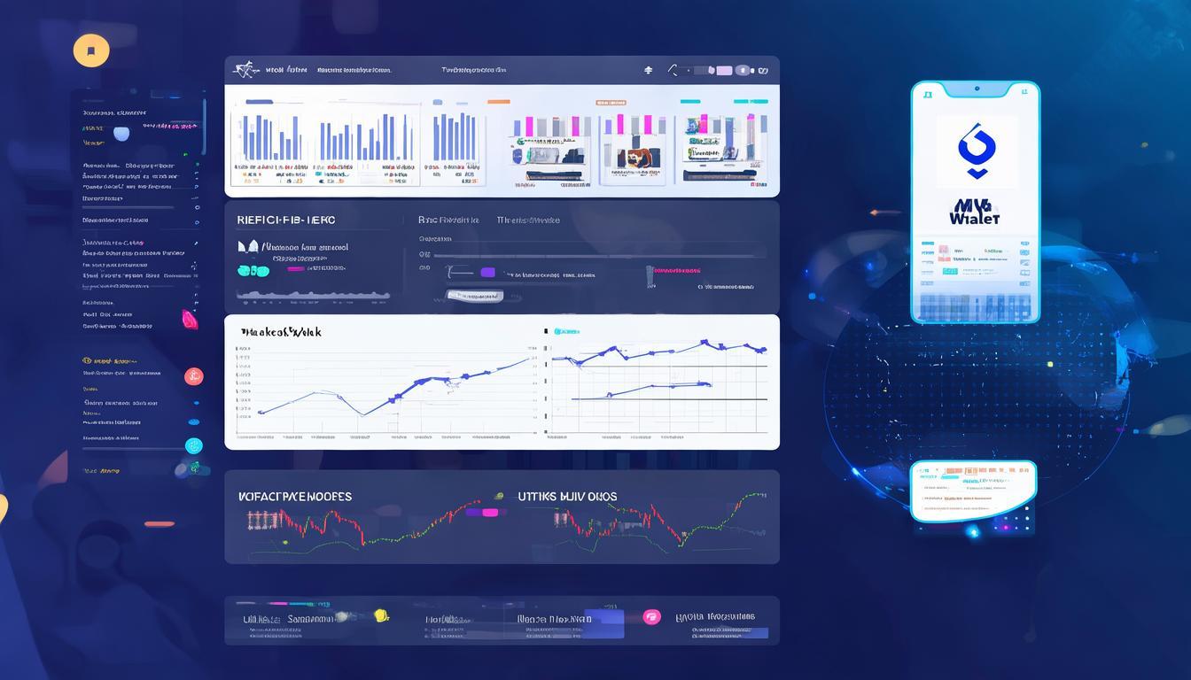 im钱包官网版：数字资产管理的资本策略与实践要点
