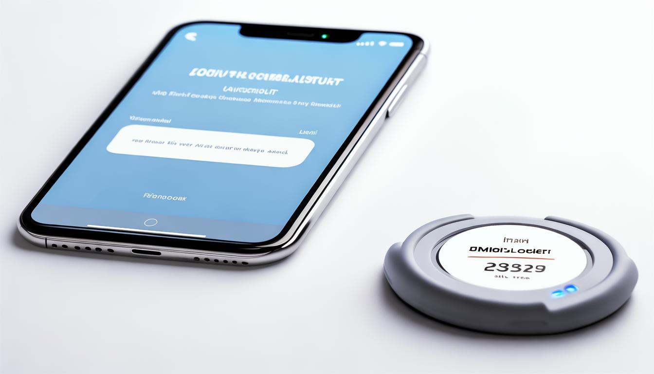 使用imToken钱包软件,这些安全要点你必须知道