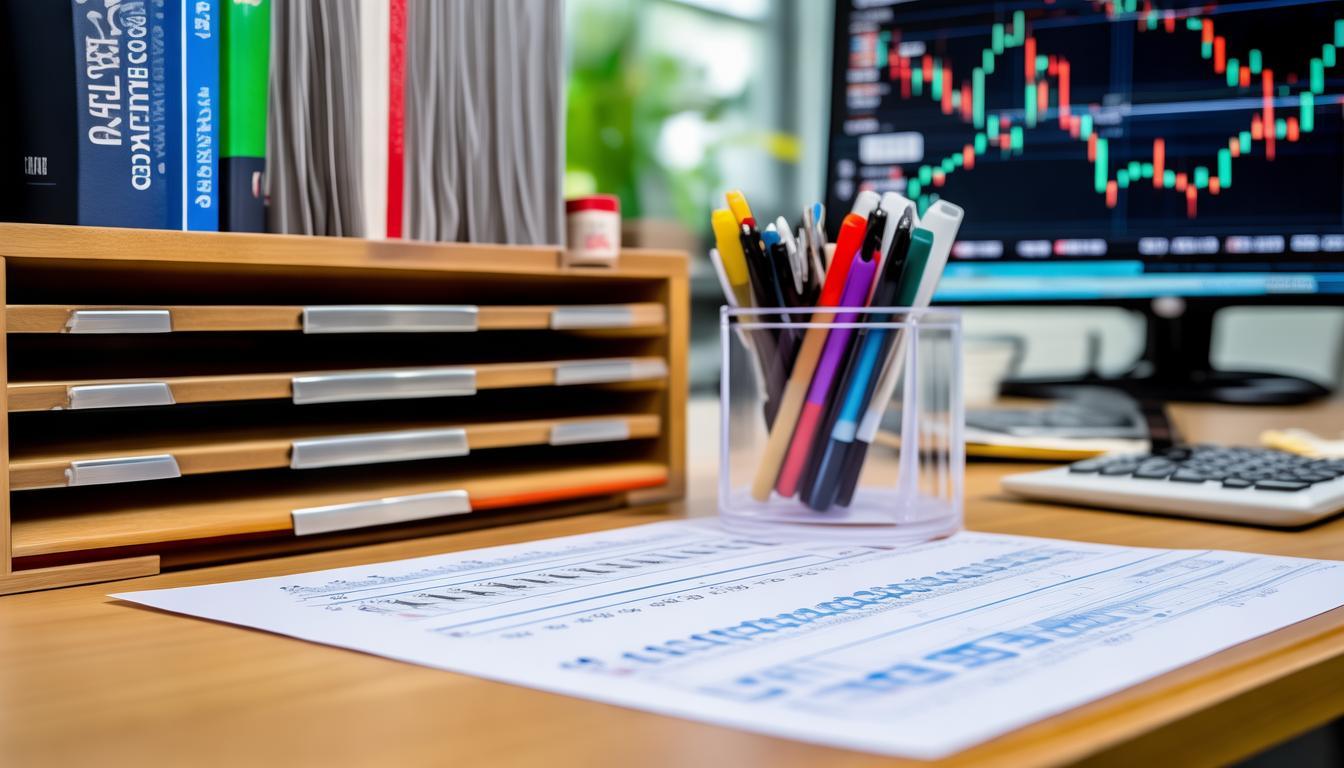 官方token钱包流动性手段助力交易，即时成交单与指定价格单优势尽显