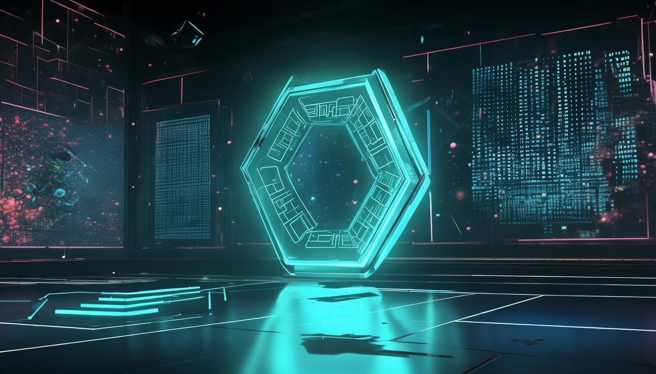 imToken新地址：数字货币行业的价值尝试，多方面影响显著