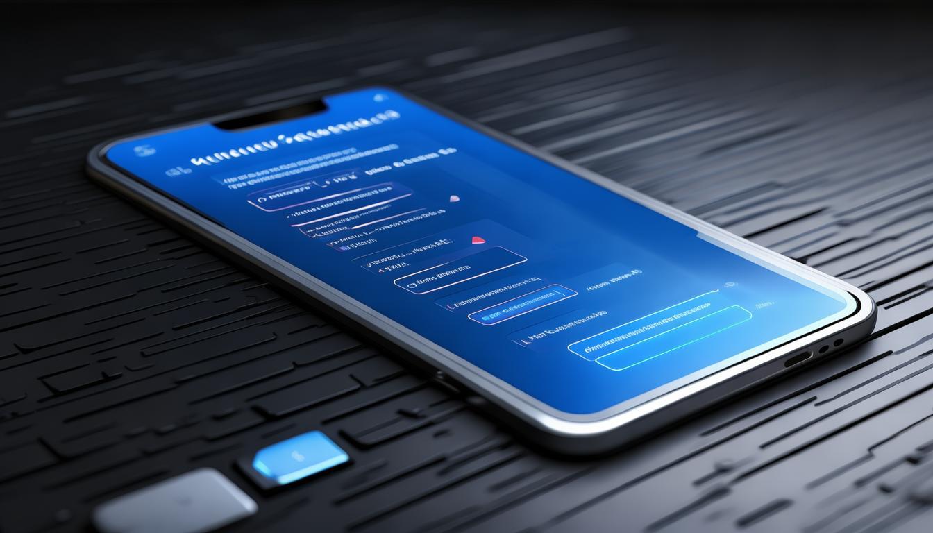 借助imToken钱包官网实现直接交易，提升投资灵活性的操作指南