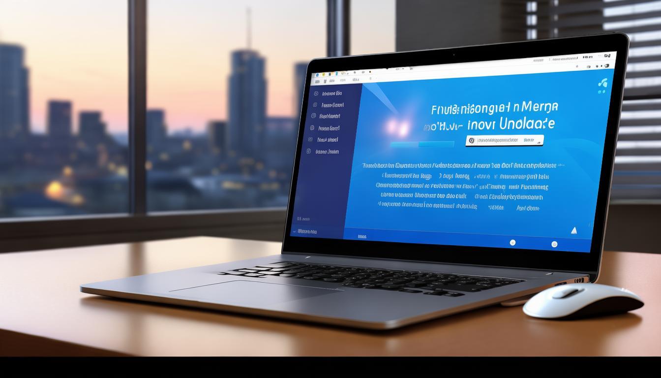 imToken钱包下载指南：确保网络顺畅，官方渠道安装保障安全
