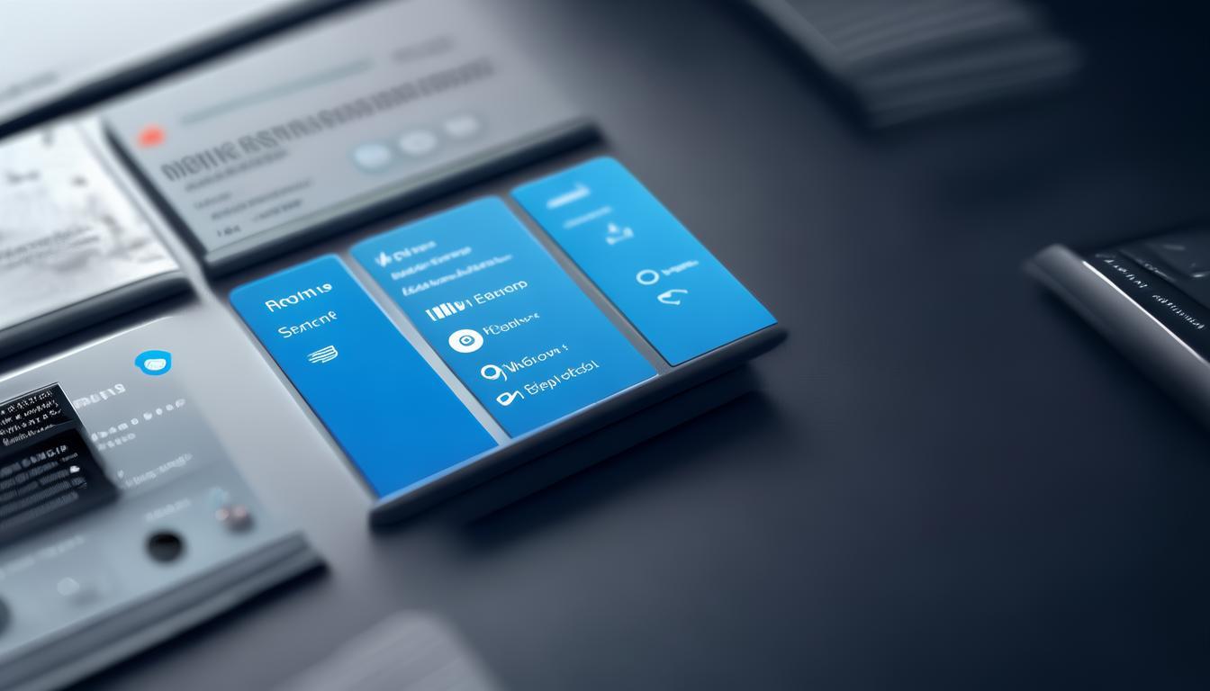 imToken钱包官方网站作用大，对用户、市场意义非凡