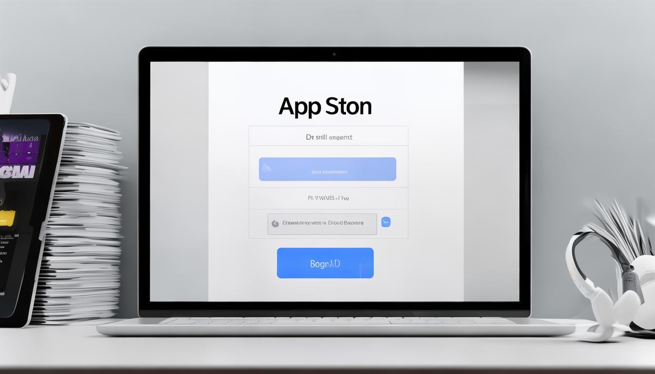 苹果设备获取imToken最新版本前，这些注意事项要清楚