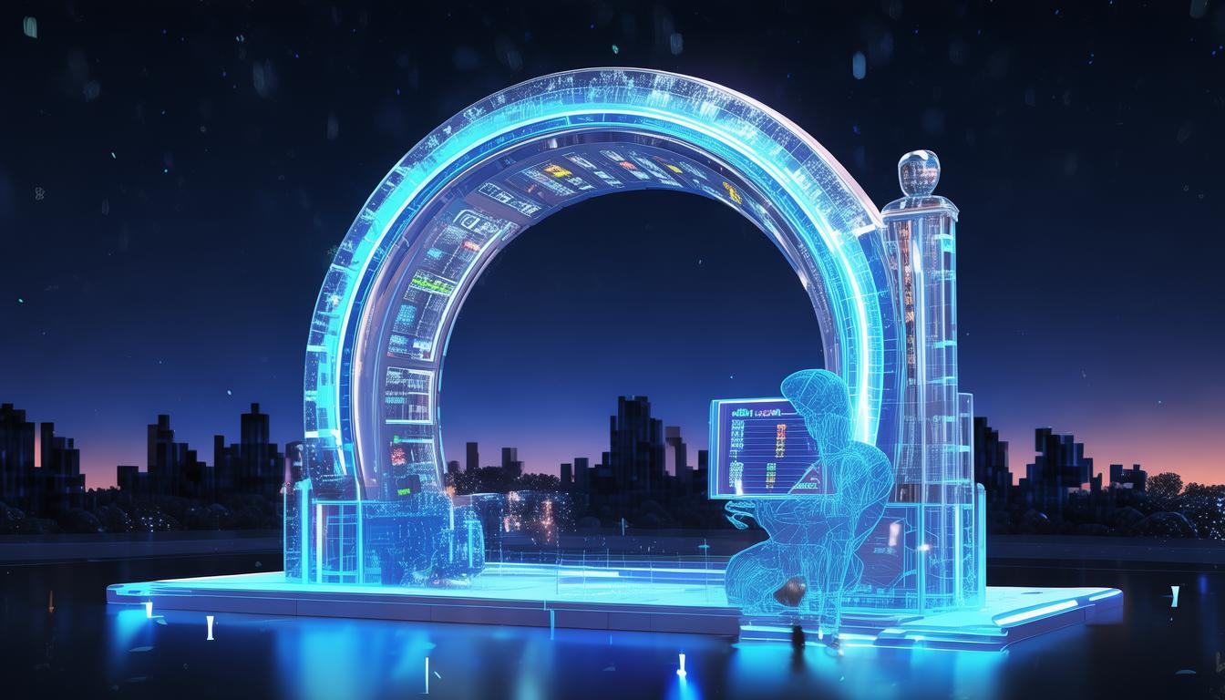 从官方网站获取imToken 2.0国际版，拓展合作促发展