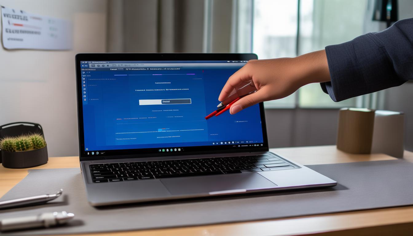 下载正版imToken要注意这些！关乎风险控制与资金安全