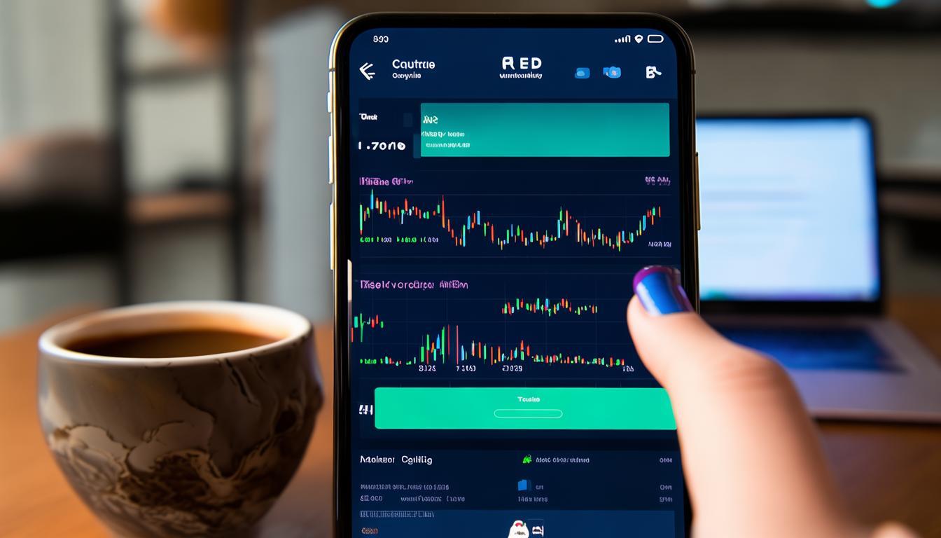 imtoken钱包安装后需关注安全、交易、功能及技术支持等要点