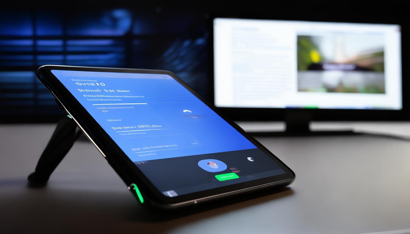 成功安装token应用到机器上,这些硬件和软件条件要清楚