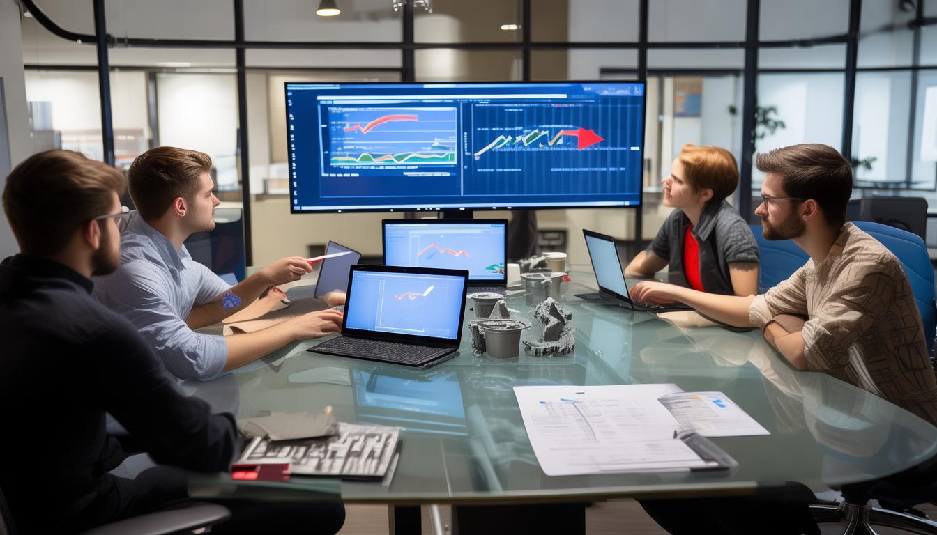 imToken数字货币钱包软件新版本供应需求状况值得研究