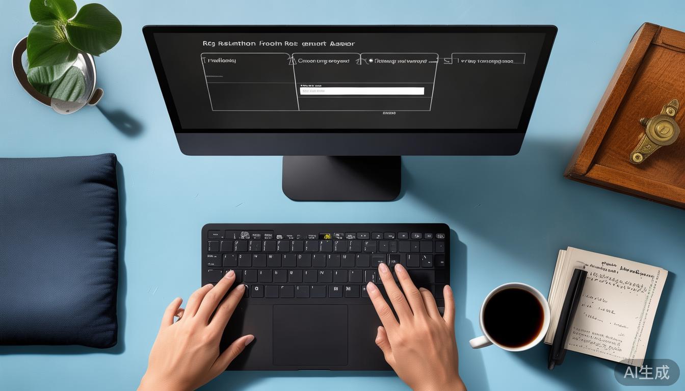 参与项目融资？先从imToken官网获取1.0安卓版，小心操作