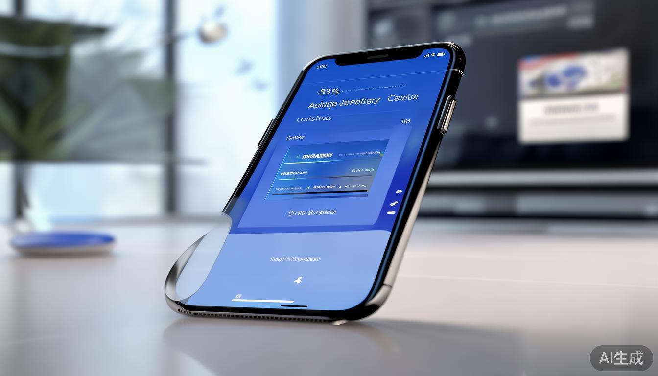 苹果新安全保障措施下，imToken在其系统上的安装防护升级