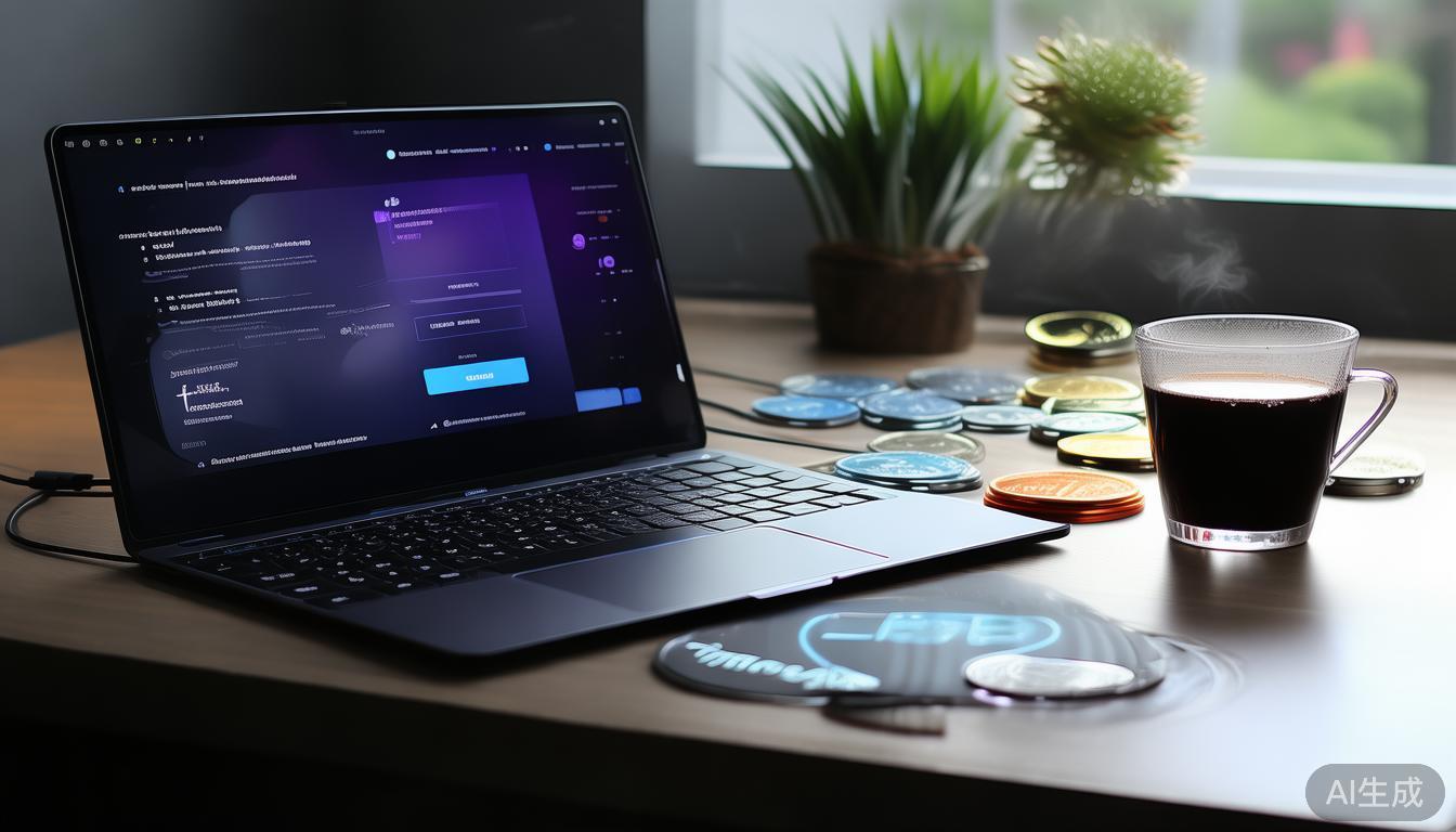 imToken钱包官方网址很关键，投资管理必看及安全防护要点