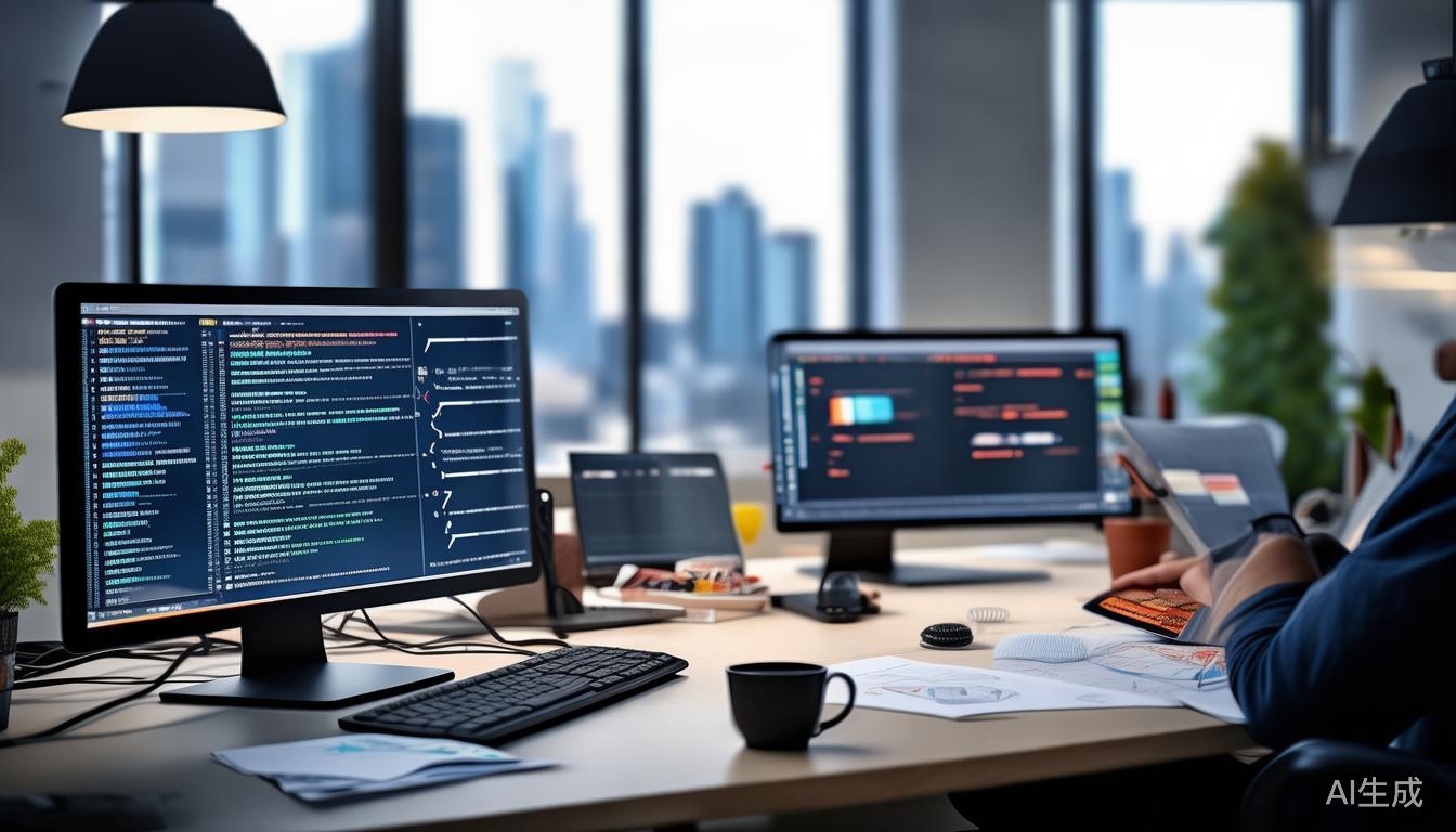 imToken钱包成全球热门！数百万用户青睐的秘诀在哪？