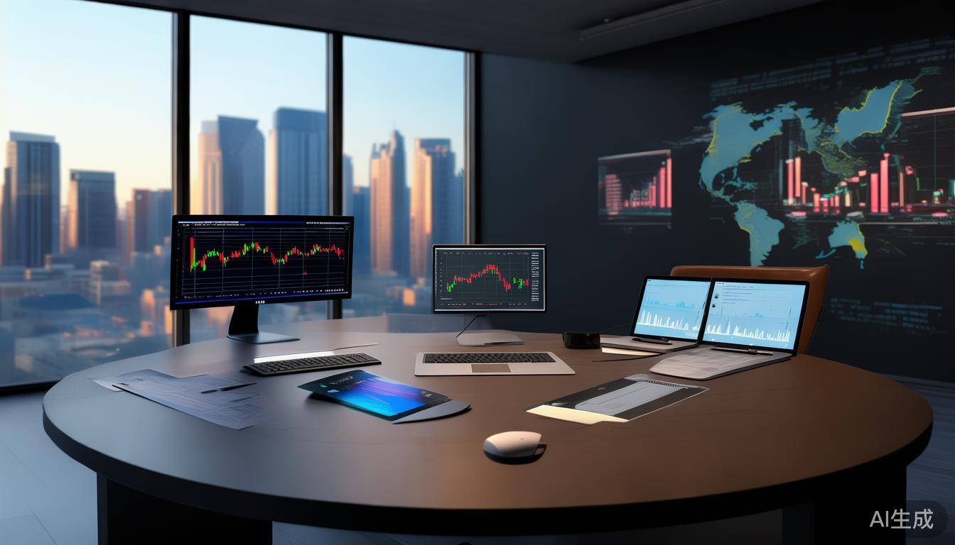 imToken 3.0 版本多币种投资指南：下载、操作与投资要点