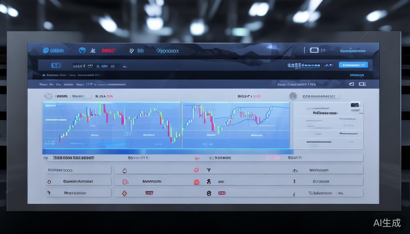 深入体验imToken中文版：下载顺畅，操作方便，却有网络小问题？