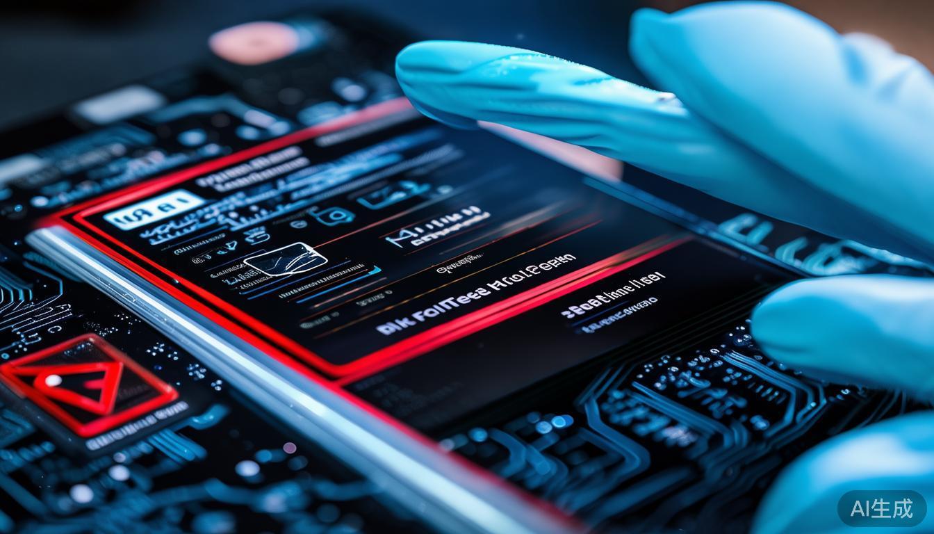 imToken钱包下载量激增暗藏商机,却也伴随风险,功能迭代需谨慎