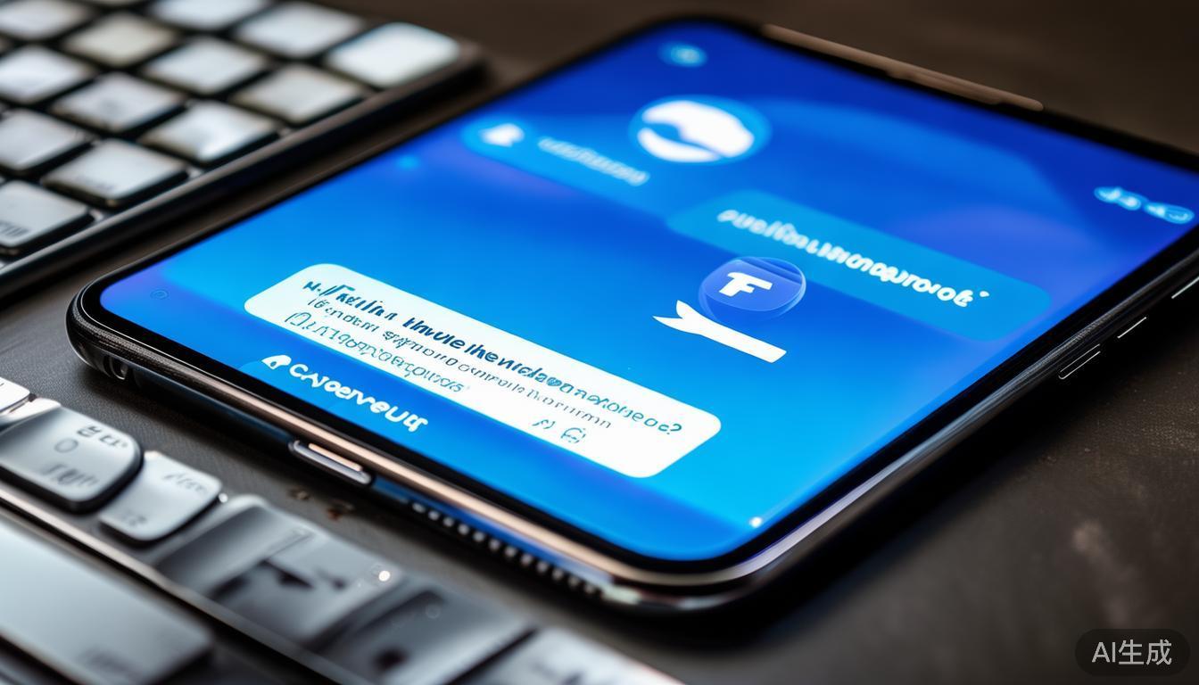 关注数字钱包发展,剖析新老用户获取信息差异与风险防范