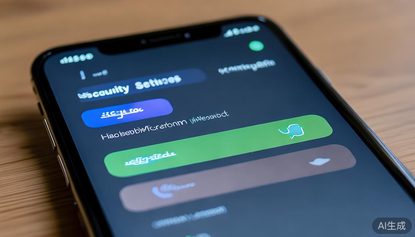 数字资产管理必备imToken,官网下载、备份助记词及运用Defi功能保障资产安全