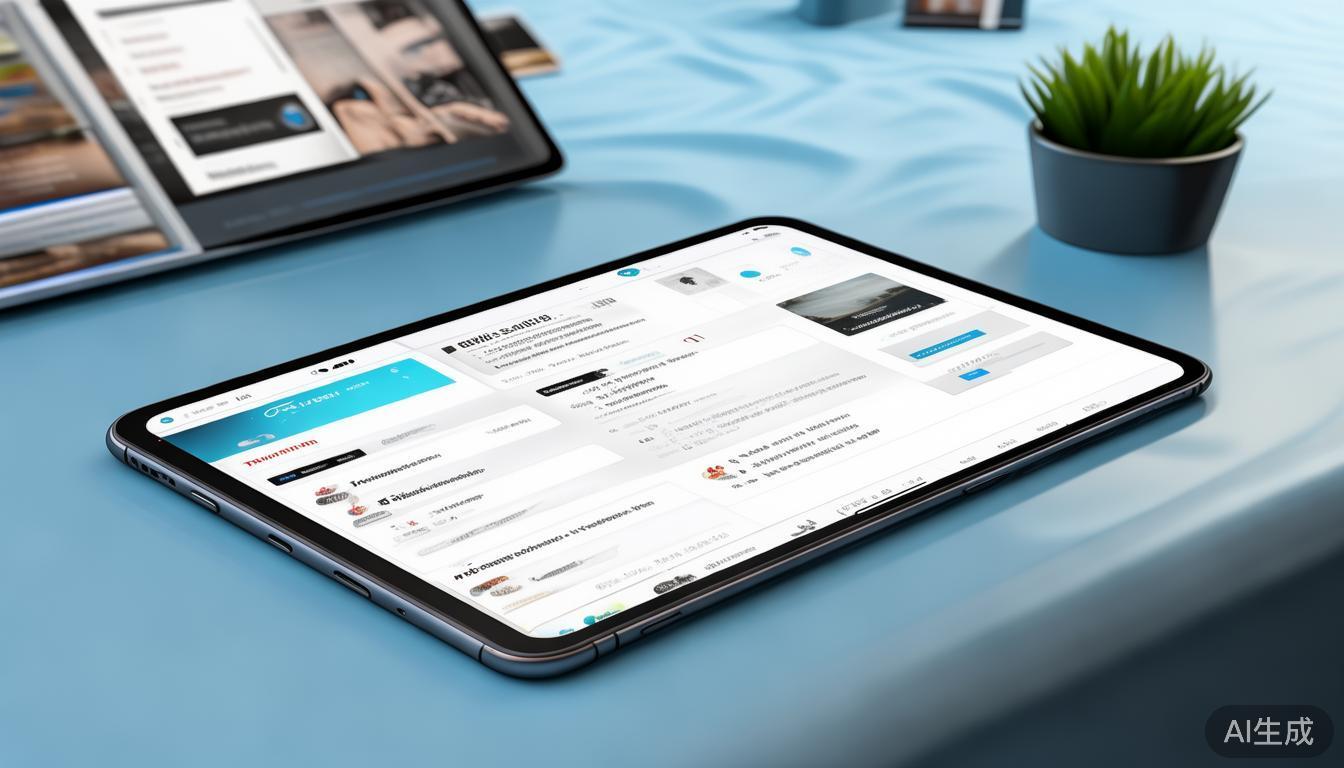数字资产世界里，Tokenim钱包更新很关键，官网及社交账号要关注