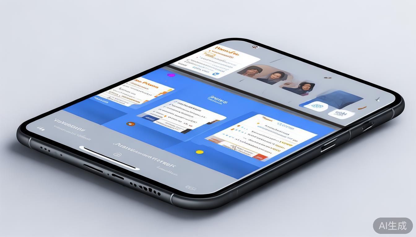 IM钱包：数字资产管理受青睐，更新历程见证功能完善与追求