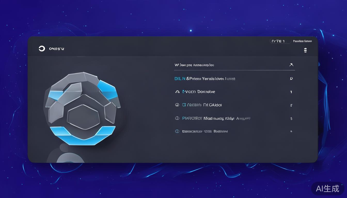 深入体验imToken最新版，界面优化操作升级，迈向更直观安全