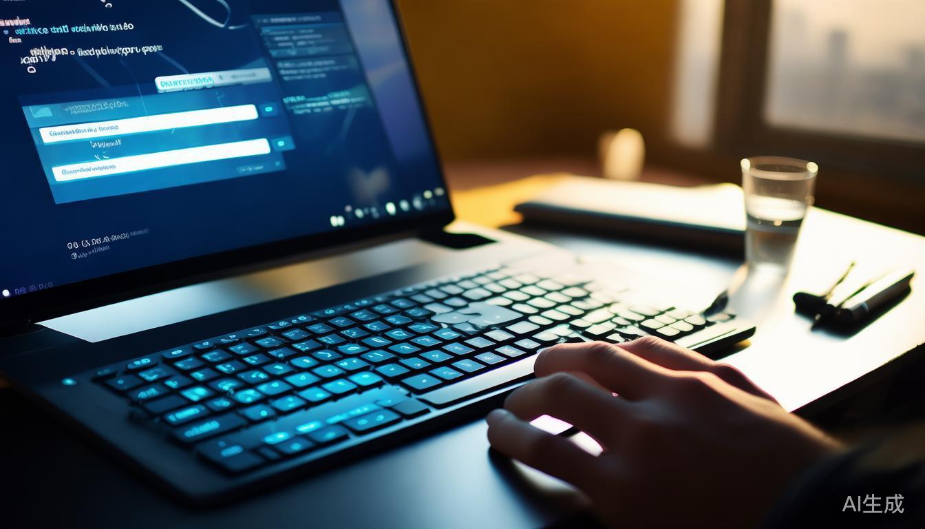 imToken下载安装全攻略：优化初始设置，提升操作便利性与安全性