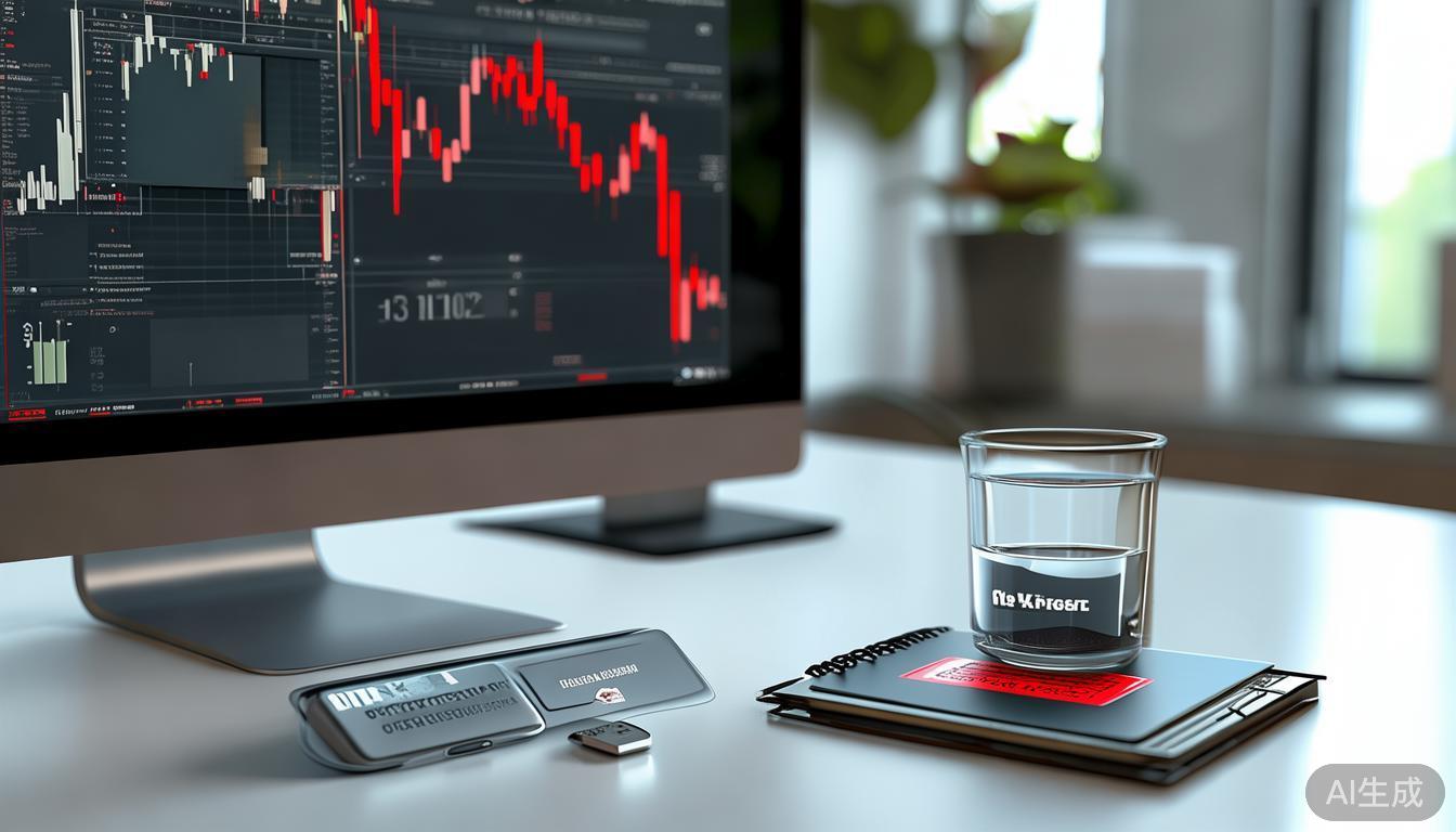 数字资产投资指南：如何运用imToken控制风险，实现稳健收益？