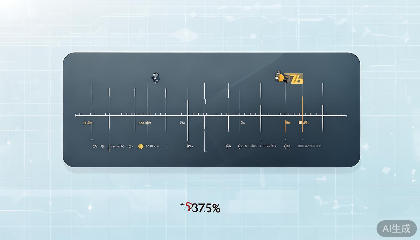 imToken通用版策略配置指南：如何避免Gas费误区，提升资产管理效率？