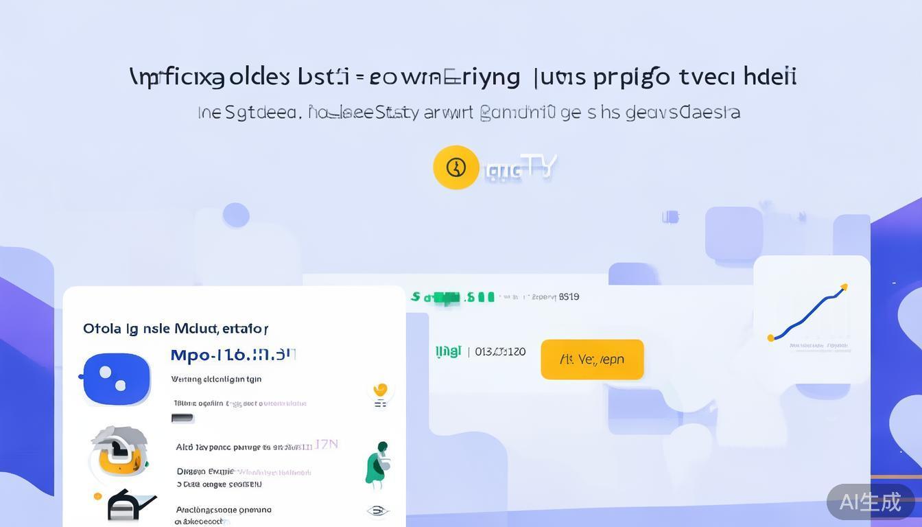 imToken官方网址：安全投资的关键入口，如何规避钓鱼风险与使用DeFi功能？