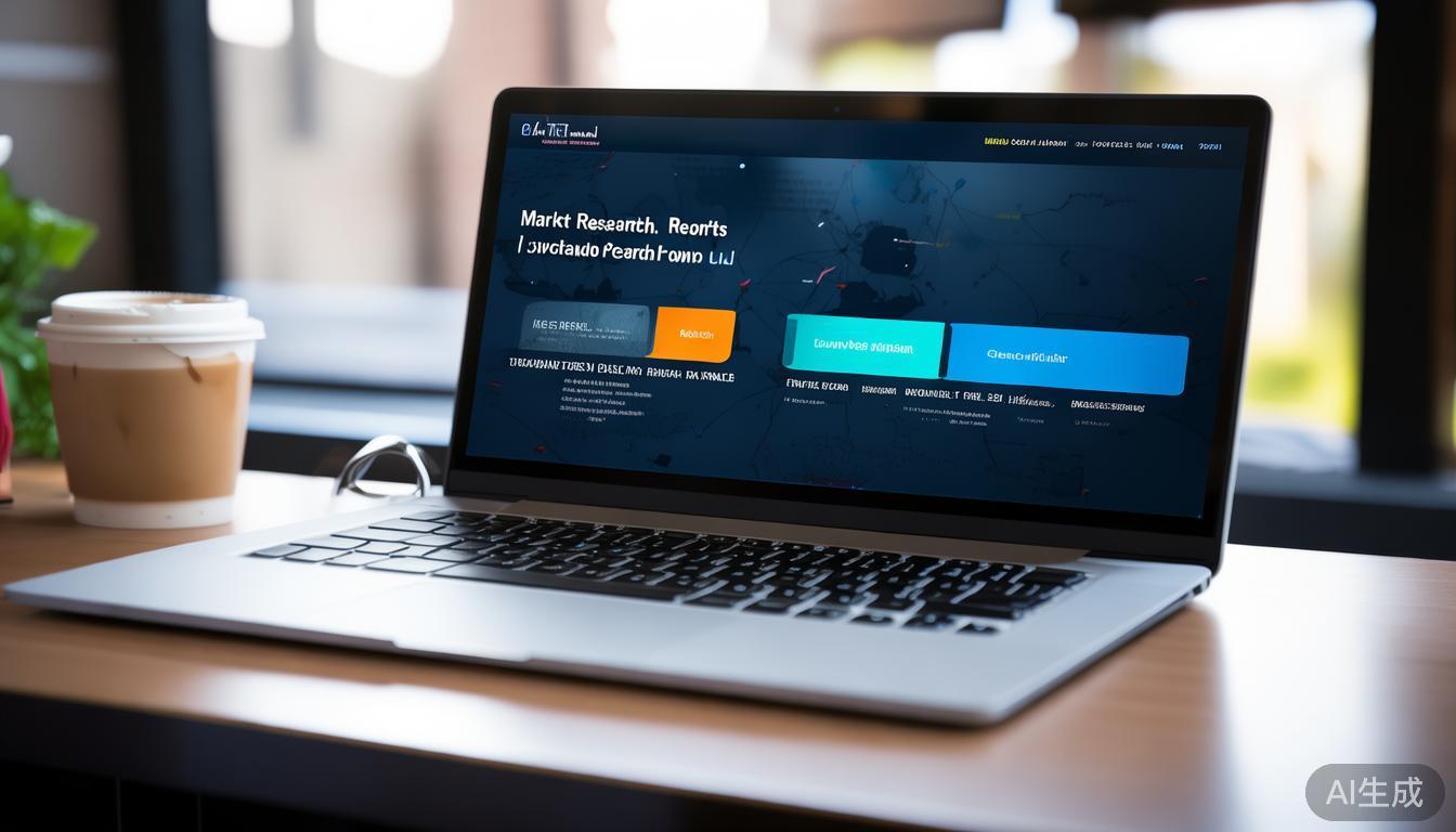 imToken官网研究报告解析：如何借助链上数据与评估框架，洞察区块链行业趋势？