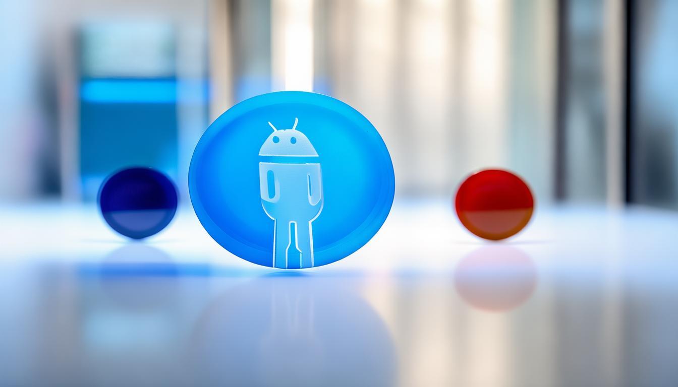 imToken钱包官网多语言版本轻松下载，保障安全操作要这么做