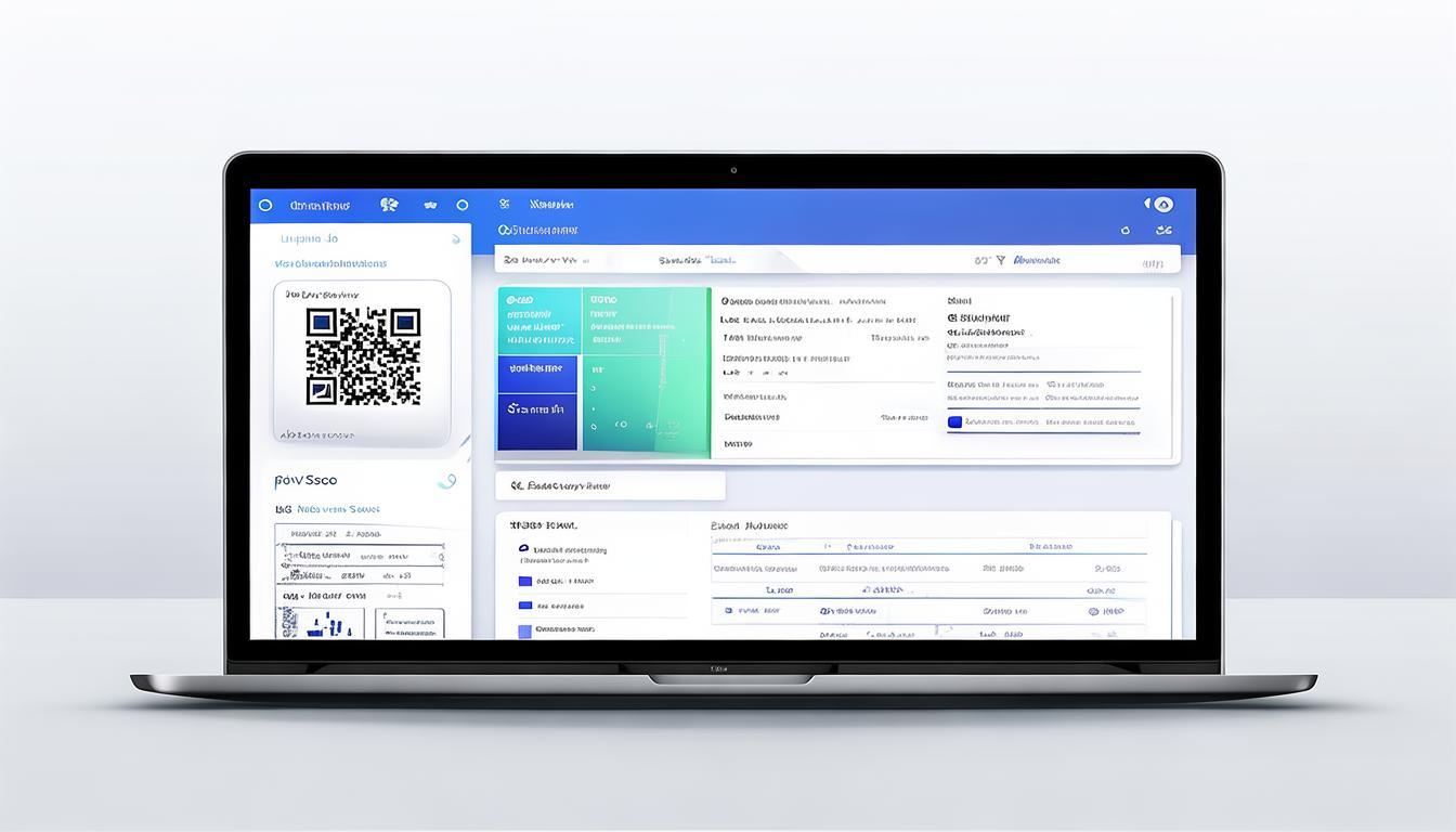 imToken钱包新版本多平台改进显著，这些细节你留意了吗？